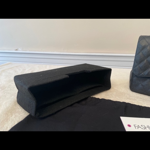 SOLD - Picture 12 of 14